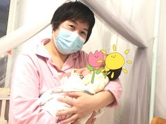 -田螺阿姨自营月嫂·育儿嫂(高新店)