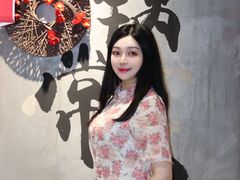 -刘火辣老火锅(光谷店)