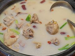 -外婆烧.老杭帮菜(庆春店)