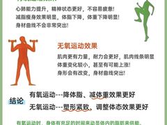 -FEELINGME乐刻私教馆·健身(大融城店)