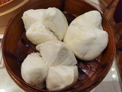 -鹅冠港式茶餐厅(来福士店)