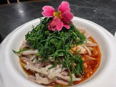 -紫泥369粗粮季(南环店)