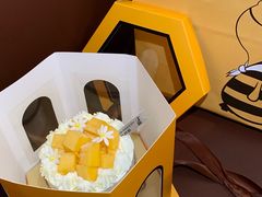-匠造烘焙(联洋店)