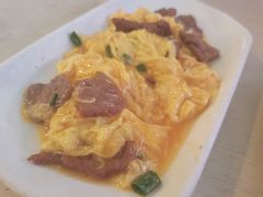 -玲又珑美食(盘福路店)