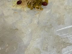 -明本湛江鸡•海鲜小厨(陈家祠店)