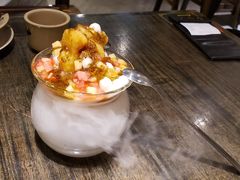 -庆合府重庆大排档(紫都城店)