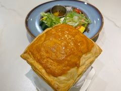 -尊品牛排(沙湾印象汇店)