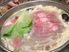 -北疆饭店(吴江店)