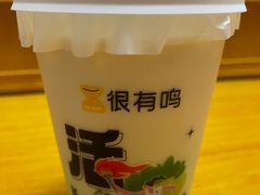 -三江购物(上上城店)