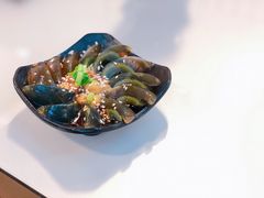 -百味川