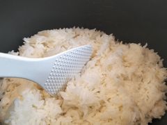 -四季如春·遵义八大碗(白鹭湖公园店)