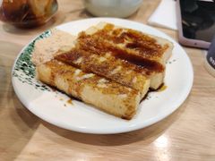 -贵凤凰贵州米粉(五道口店)