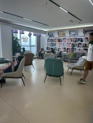 -成都西区医院整形美容