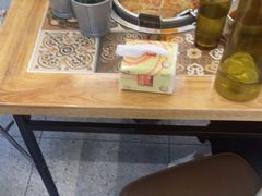 -顶上头·螺蛳火锅(五一新村店)