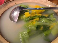 -富哥食店