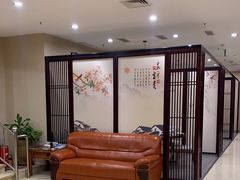 -东坡酒家(天塔店)