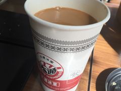 -鲜目录·中国寿司(平顶山市新华区开源路八中店)