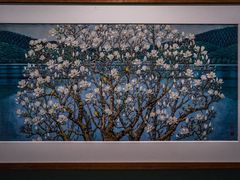 -杭州工艺美术博物馆