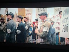 -喜满客影城(汉神广场店)