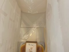 -卡玛王子·面包·蛋糕(南山宝能环球汇店)