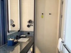 -广州白云机场雅高诺富特酒店