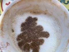 -宫事颐庭·老佛爷贵寿下午茶(颐和园店)