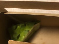 -星巴克(杭州大厦C座店)