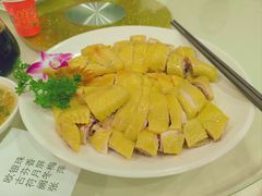 -东川酒家(东川路店)