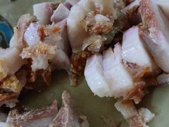 -洲心明记烧肉大粥(总店)