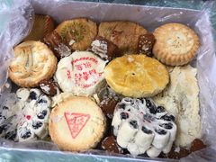 -北京稻香村(第三店)