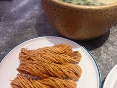 -闫府私房菜(恒隆店)