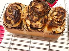 -ABC Cooking Studio(上海环球金融中心店)