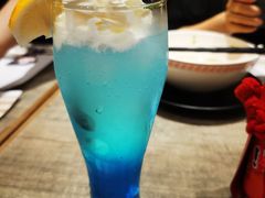 -火影忍者一乐拉面(环球港店)