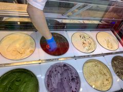 -哈根达斯(龙湖时代天街店)