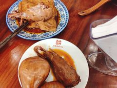-八面来福(金华商城)