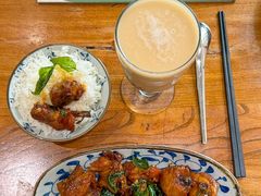 -小泉居(水坑尾店 )