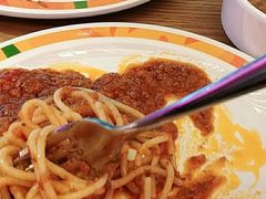 -比格比萨自助(德思勤四季汇店)