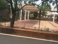 -天津霍元甲学校