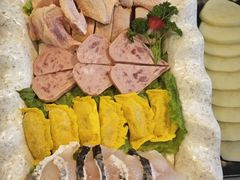 -八珍玉食鸡煲·打边炉(印象城店)