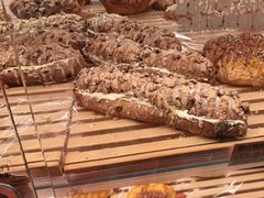 -味多美蛋糕(亚非大厦店)