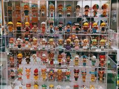 -泡泡玛特POPMART(正弘城店)