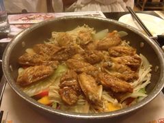 iphone_upload_pic-黄记煌三汁焖锅(崇文门店)