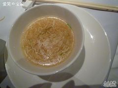 2010-02-02@苏浙汇&nbsp;(19)--苏浙汇(古北店)