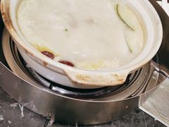 -廣順興(明鸿路店)