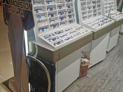 -IMUSΛ目上眼镜(青浦宝龙广场店)