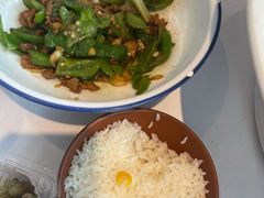 -潇湘楼(环保园店)