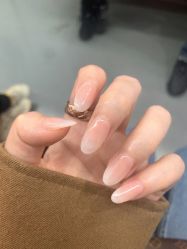 -J.PLUS日式美甲美睫