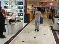 -燕莎友谊商城(亮马桥店)