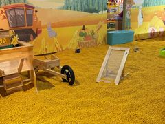 -萌宠奇缘(荣鼎店)