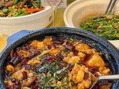 -钦善斋(武侯祠店)